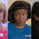 Talking wigs and spin-offs with the cast of <i>Breaking News In Yuba County</i>
